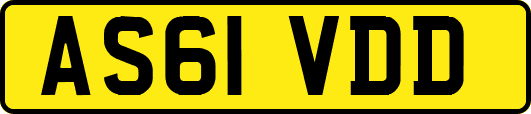 AS61VDD