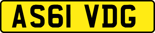 AS61VDG