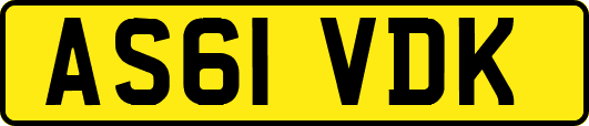 AS61VDK
