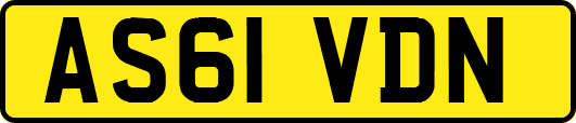 AS61VDN