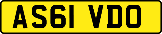 AS61VDO