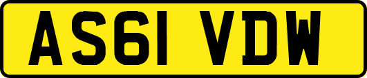 AS61VDW