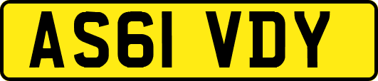 AS61VDY