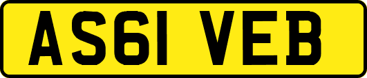 AS61VEB