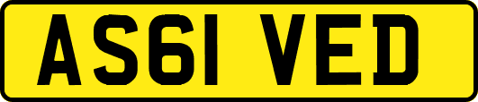 AS61VED