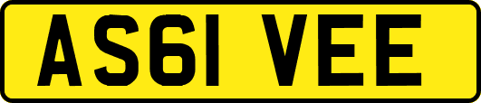 AS61VEE