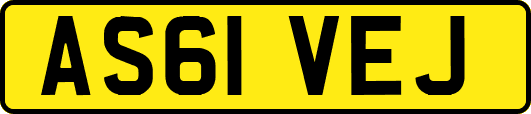 AS61VEJ