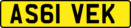 AS61VEK