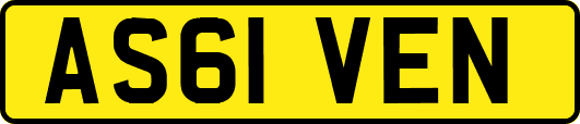 AS61VEN