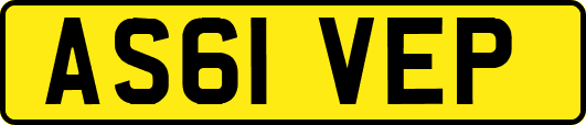 AS61VEP