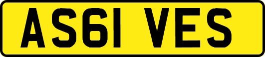 AS61VES