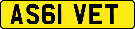 AS61VET