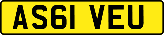 AS61VEU