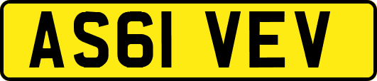 AS61VEV