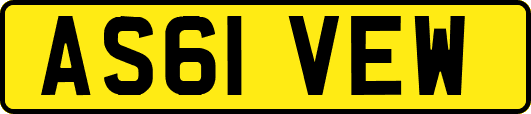 AS61VEW
