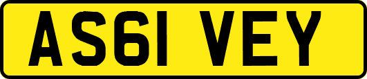 AS61VEY