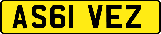 AS61VEZ