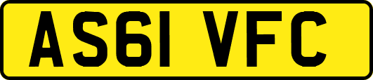 AS61VFC