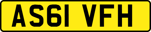 AS61VFH