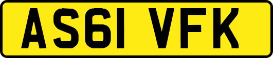 AS61VFK