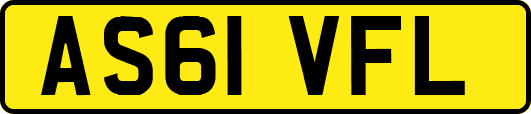 AS61VFL