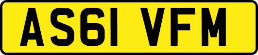 AS61VFM