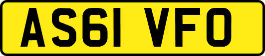AS61VFO
