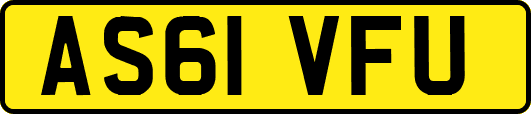 AS61VFU