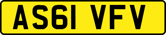 AS61VFV