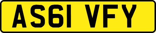 AS61VFY