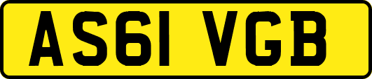 AS61VGB