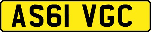 AS61VGC