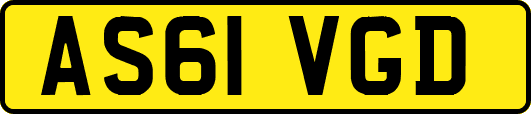 AS61VGD