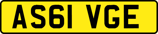 AS61VGE