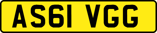 AS61VGG