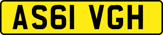 AS61VGH