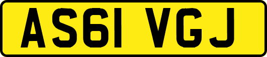 AS61VGJ