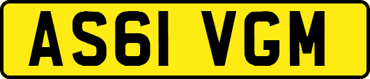 AS61VGM