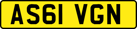 AS61VGN