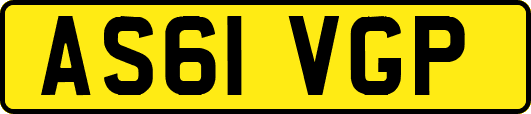 AS61VGP