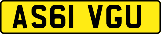 AS61VGU