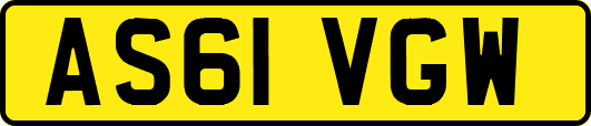 AS61VGW