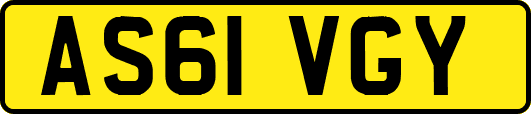 AS61VGY