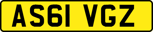 AS61VGZ