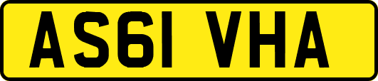 AS61VHA