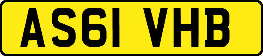 AS61VHB