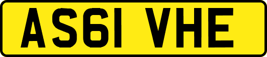AS61VHE