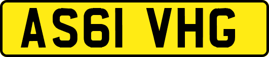 AS61VHG