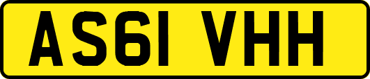 AS61VHH
