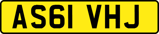 AS61VHJ